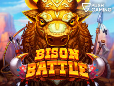 Sweet bonanza mostbet. Bonus codes for high noon casino.34